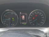  Toyota  RAV4 TOYOTA  5P 4G TODOTERRENO 2.5l hybrid 4WD Executive #4