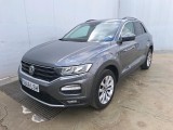  Volkswagen  T-ROC  Advance 2.0 TDI 150CV AT7 E6d 