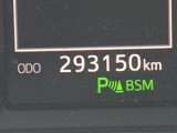  Toyota  RAV4 TOYOTA  5P 4G TODOTERRENO 2.5l hybrid 4WD Executive #5
