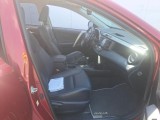  Toyota  RAV4 TOYOTA  5P 4G TODOTERRENO 2.5l hybrid 4WD Executive #6