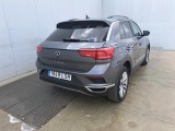  Volkswagen  T-ROC  Advance 2.0 TDI 150CV AT7 E6d #2