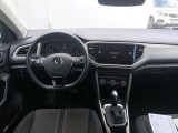  Volkswagen  T-ROC  Advance 2.0 TDI 150CV AT7 E6d #3