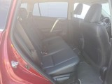  Toyota  RAV4 TOYOTA  5P 4G TODOTERRENO 2.5l hybrid 4WD Executive #7