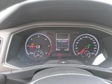  Volkswagen  T-ROC  Advance 2.0 TDI 150CV AT7 E6d #4
