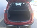  Toyota  RAV4 TOYOTA  5P 4G TODOTERRENO 2.5l hybrid 4WD Executive #8