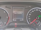  Volkswagen  T-ROC  Advance 2.0 TDI 150CV AT7 E6d #5