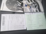  Toyota  RAV4 TOYOTA  5P 4G TODOTERRENO 2.5l hybrid 4WD Executive #9
