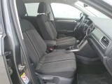  Volkswagen  T-ROC  Advance 2.0 TDI 150CV AT7 E6d #6