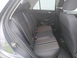  Volkswagen  T-ROC  Advance 2.0 TDI 150CV AT7 E6d #7