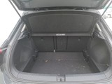  Volkswagen  T-ROC  Advance 2.0 TDI 150CV AT7 E6d #8