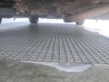  Toyota  RAV4 TOYOTA  5P 4G TODOTERRENO 2.5l hybrid 4WD Executive #11