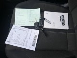  Volkswagen  T-ROC  Advance 2.0 TDI 150CV AT7 E6d #9