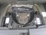  Volkswagen  T-ROC  Advance 2.0 TDI 150CV AT7 E6d #10