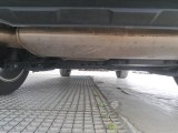  Volkswagen  T-ROC  Advance 2.0 TDI 150CV AT7 E6d #11