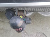  Toyota  RAV4 TOYOTA  5P 4G TODOTERRENO 2.5l hybrid 4WD Executive #14
