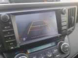  Toyota  RAV4 TOYOTA  5P 4G TODOTERRENO 2.5l hybrid 4WD Executive #15
