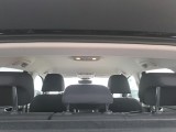  Volkswagen  T-ROC  Advance 2.0 TDI 150CV AT7 E6d #12