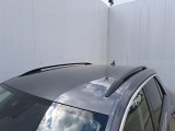  Volkswagen  T-ROC  Advance 2.0 TDI 150CV AT7 E6d #14