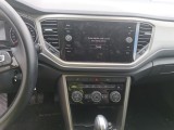  Volkswagen  T-ROC  Advance 2.0 TDI 150CV AT7 E6d #13