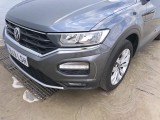  Volkswagen  T-ROC  Advance 2.0 TDI 150CV AT7 E6d #15