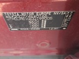  Toyota  RAV4 TOYOTA  5P 4G TODOTERRENO 2.5l hybrid 4WD Executive #20