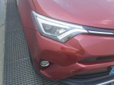  Toyota  RAV4 TOYOTA  5P 4G TODOTERRENO 2.5l hybrid 4WD Executive #19