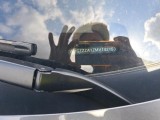 Volkswagen  T-ROC  Advance 2.0 TDI 150CV AT7 E6d #17