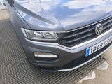  Volkswagen  T-ROC  Advance 2.0 TDI 150CV AT7 E6d #16