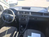  Volkswagen  Caddy  Profesional Kombi BMT 2.0 TDI 100CV MT5 E6dT #3