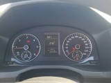  Volkswagen  Caddy  Profesional Kombi BMT 2.0 TDI 100CV MT5 E6dT #4