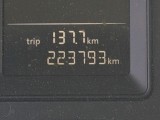  Volkswagen  Caddy  Profesional Kombi BMT 2.0 TDI 100CV MT5 E6dT #5