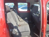  Volkswagen  Caddy  Profesional Kombi BMT 2.0 TDI 100CV MT5 E6dT #7