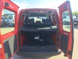  Volkswagen  Caddy  Profesional Kombi BMT 2.0 TDI 100CV MT5 E6dT #8