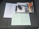  Volkswagen  Caddy  Profesional Kombi BMT 2.0 TDI 100CV MT5 E6dT #9