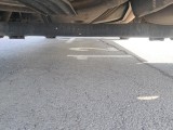  Volkswagen  Caddy  Profesional Kombi BMT 2.0 TDI 100CV MT5 E6dT #11