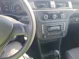  Volkswagen  Caddy  Profesional Kombi BMT 2.0 TDI 100CV MT5 E6dT #14