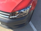  Volkswagen  Caddy  Profesional Kombi BMT 2.0 TDI 100CV MT5 E6dT #16