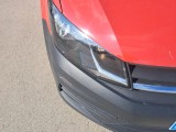  Volkswagen  Caddy  Profesional Kombi BMT 2.0 TDI 100CV MT5 E6dT #17