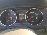  Volkswagen  Tiguan  Life 2.0 TDI 150CV AT7 E6d  #4