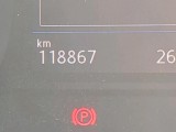  Volkswagen  Tiguan  Life 2.0 TDI 150CV AT7 E6d  #5