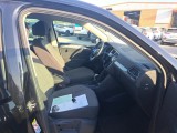  Volkswagen  Tiguan  Life 2.0 TDI 150CV AT7 E6d  #6