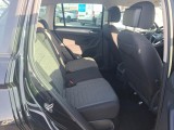 Volkswagen  Tiguan  Life 2.0 TDI 150CV AT7 E6d  #7