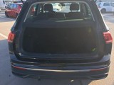  Volkswagen  Tiguan  Life 2.0 TDI 150CV AT7 E6d  #8