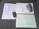  Volkswagen  Tiguan  Life 2.0 TDI 150CV AT7 E6d  #9