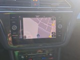  Volkswagen  Tiguan  Life 2.0 TDI 150CV AT7 E6d  #12