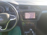  Volkswagen  Tiguan  Life 2.0 TDI 150CV AT7 E6d  #14