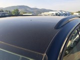  Volkswagen  Tiguan  Life 2.0 TDI 150CV AT7 E6d  #15