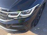  Volkswagen  Tiguan  Life 2.0 TDI 150CV AT7 E6d  #16