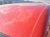  Volkswagen  Caddy  Profesional Kombi BMT 2.0 TDI 100CV MT5 E6dT #15
