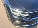  Volkswagen  Tiguan  Life 2.0 TDI 150CV AT7 E6d  #17